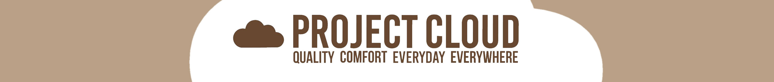 'Project Cloud. Quality