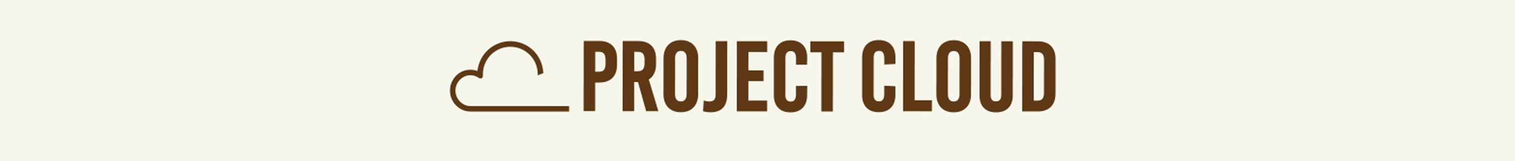 'Project Cloud. Quality