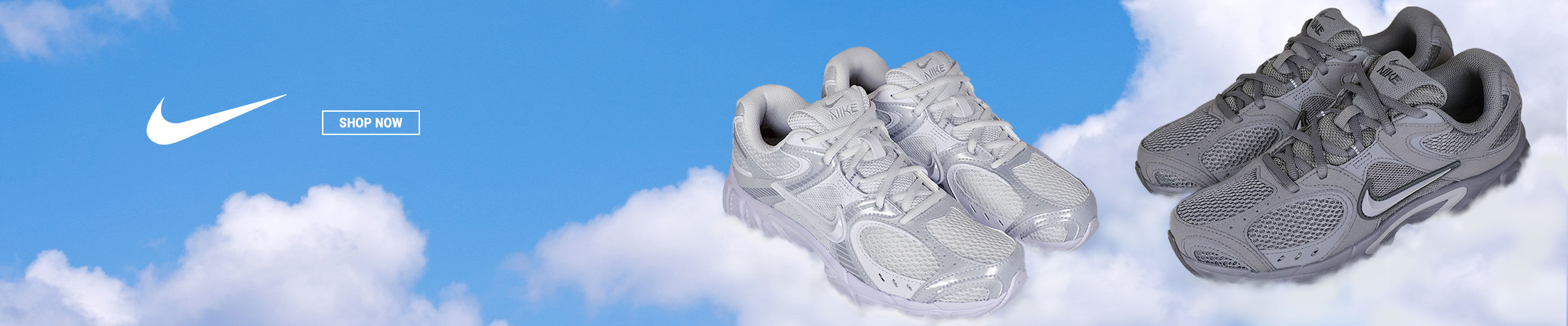 nike shoes shoe dept