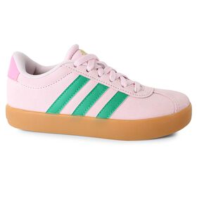  adidas VL Court 3.0 Right Side View