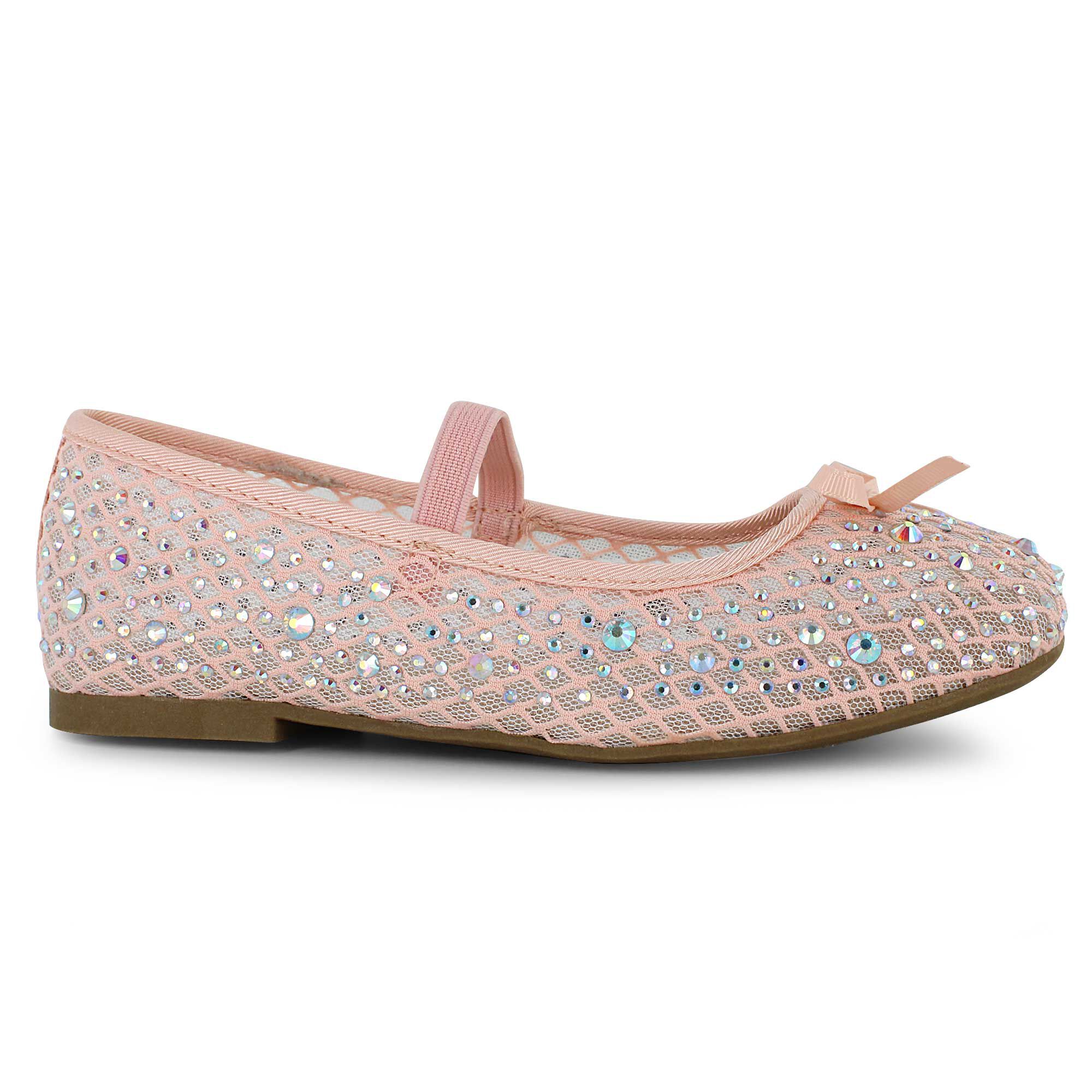 Sugar Billi Right Side View