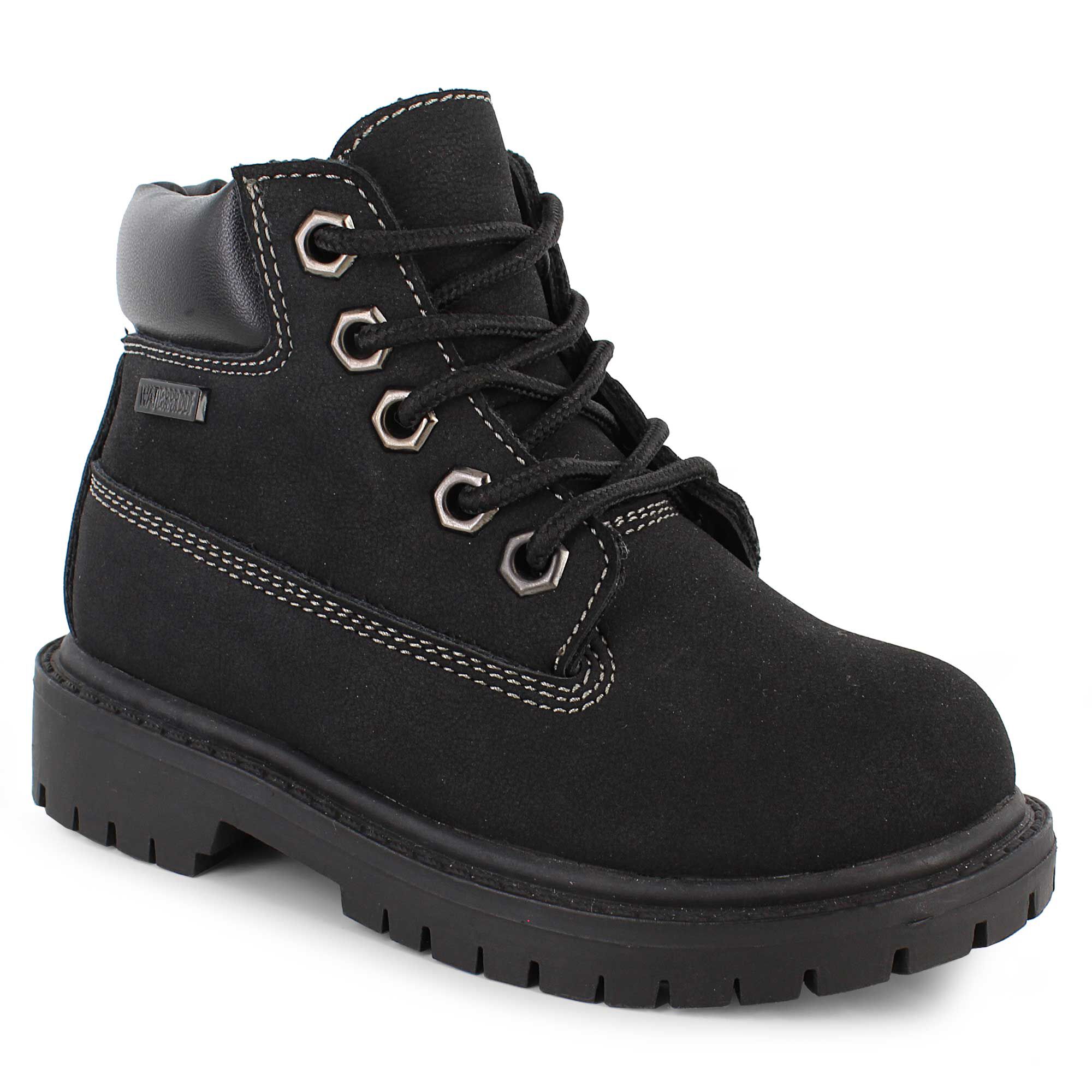 outbound trading company boots