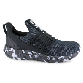  adidas Lite Racer Adapt 7.0 Right Side View
