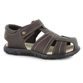  Aloha Island Fisher Right Side View