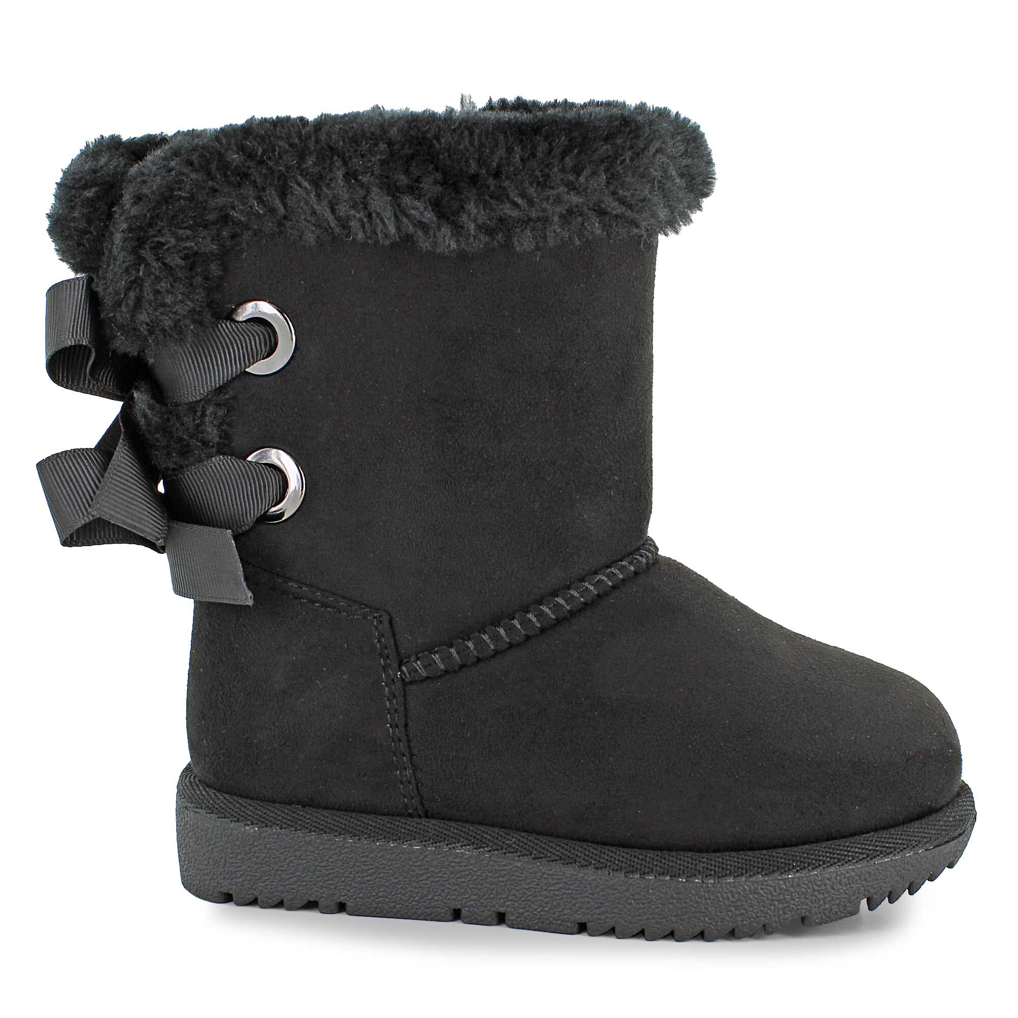 Hot Tomato Lil Promise Right Side View