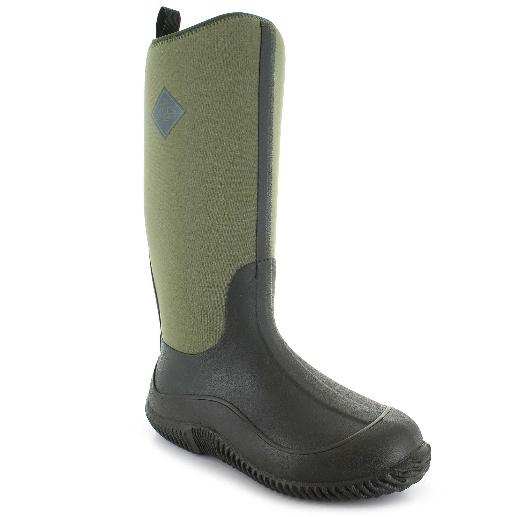 shoe dept rain boots