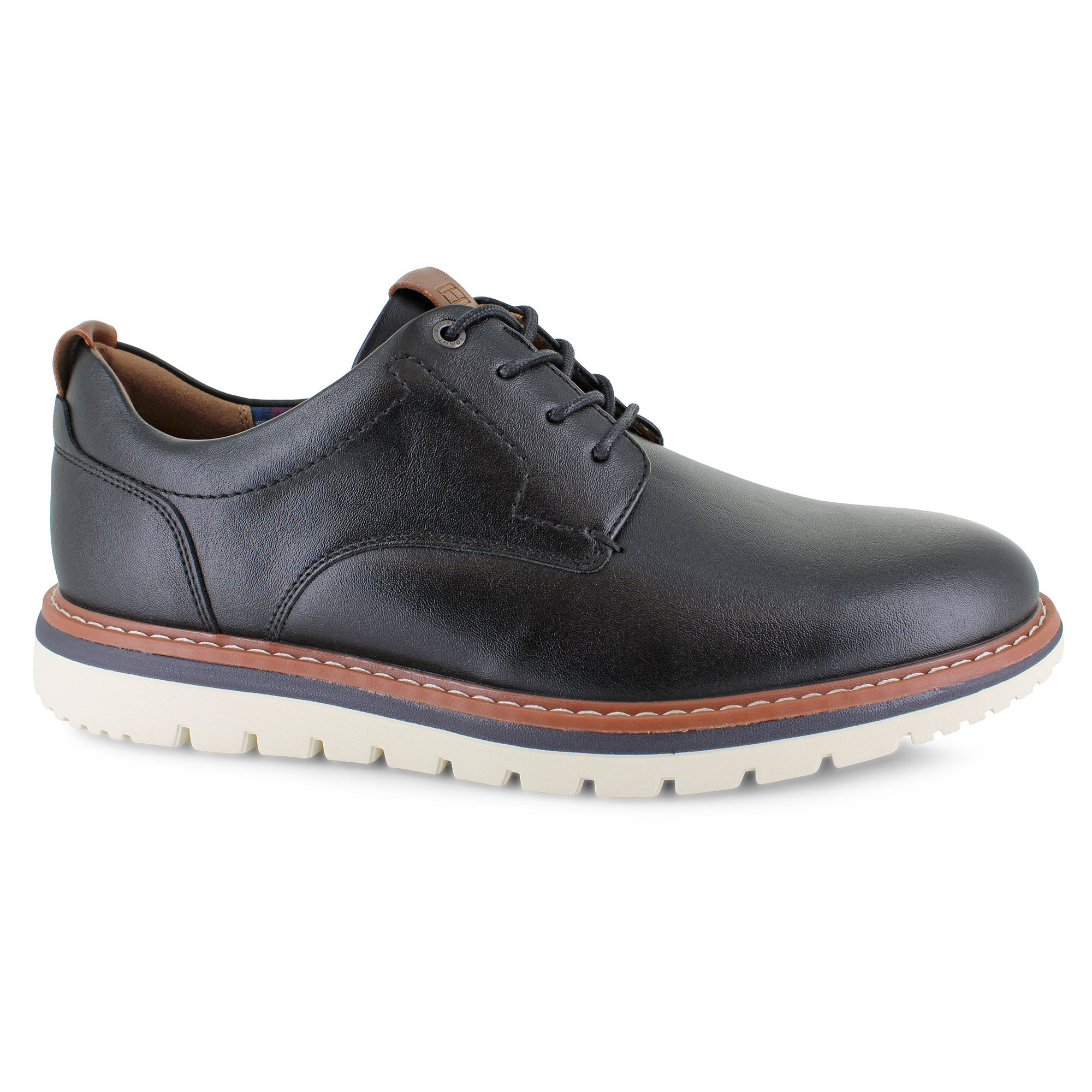 Tommy Hilfiger Virat Right Side View