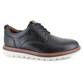 Party & Dress Shoes Tommy Hilfiger Virat Right Side View