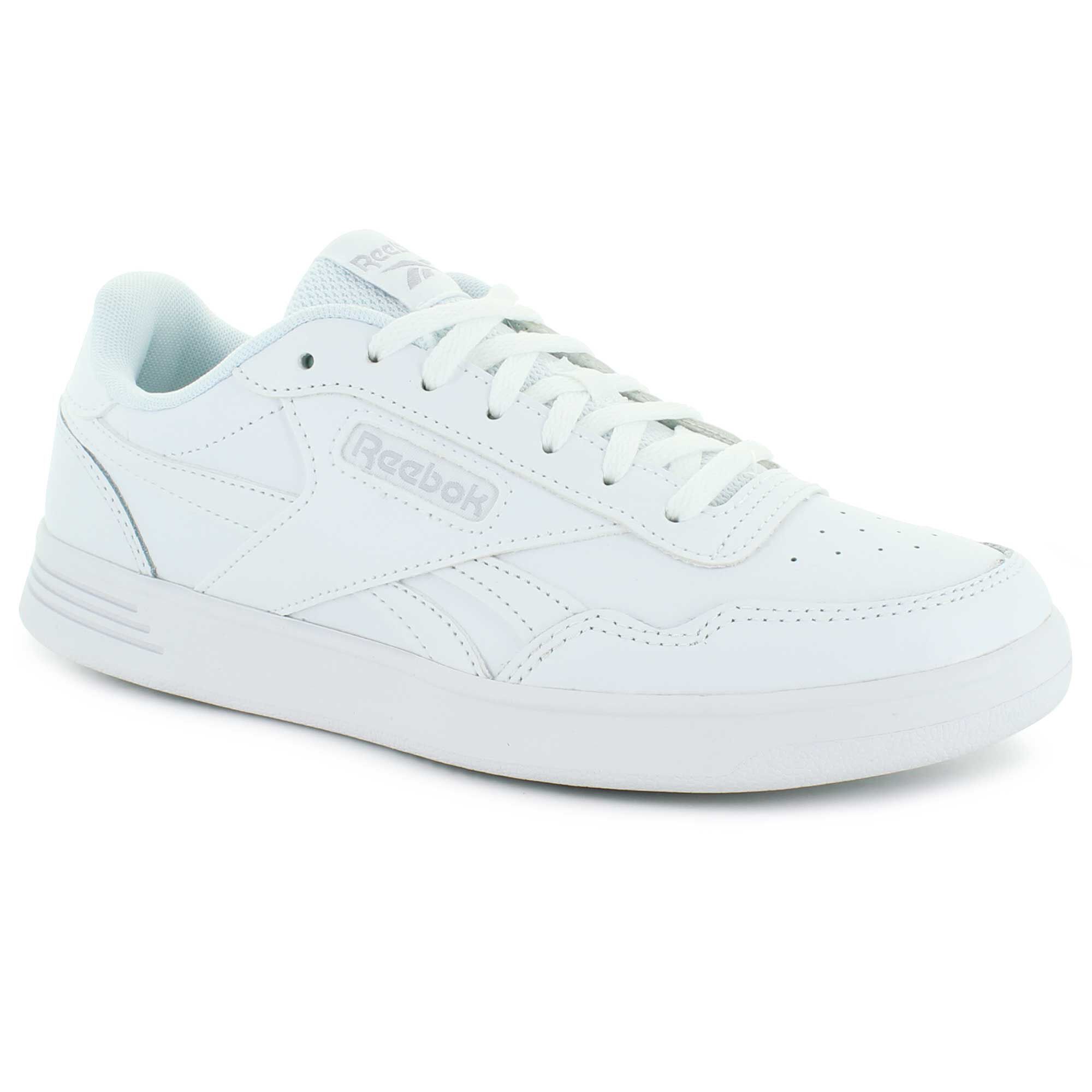 Shoe on sale dept reebok