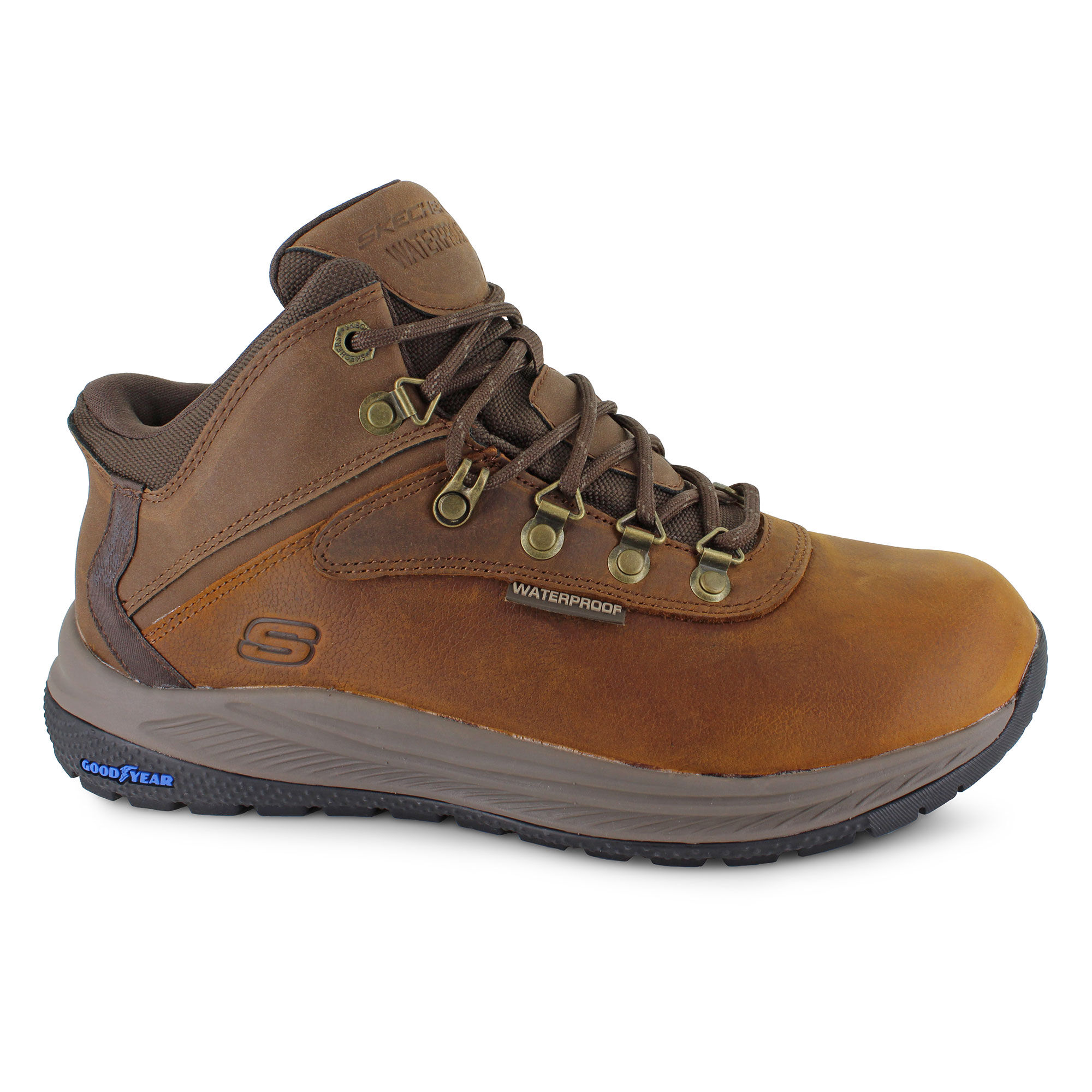 Shoe dept hiking boots deals