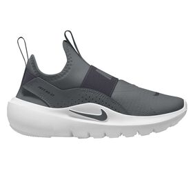  Nike Flex Runner 3 Right Side View