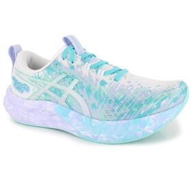  Asics Noosa TRI 16 Right Side View
