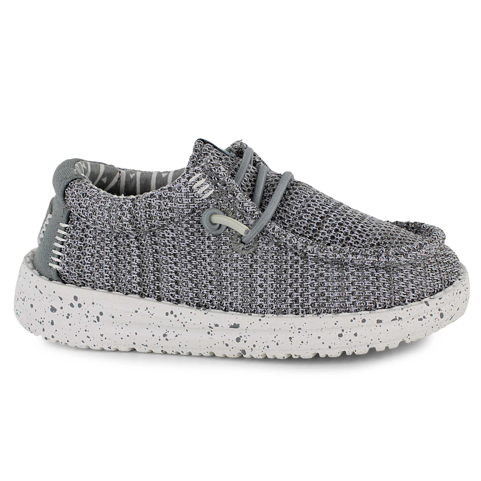 Shoe show for kids new arrivals