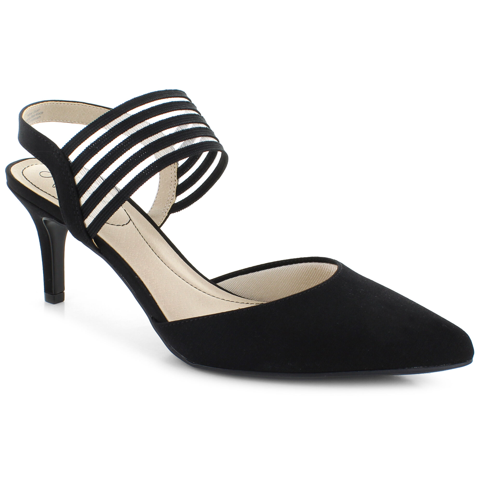 Lifestride shoes near me Clearance
