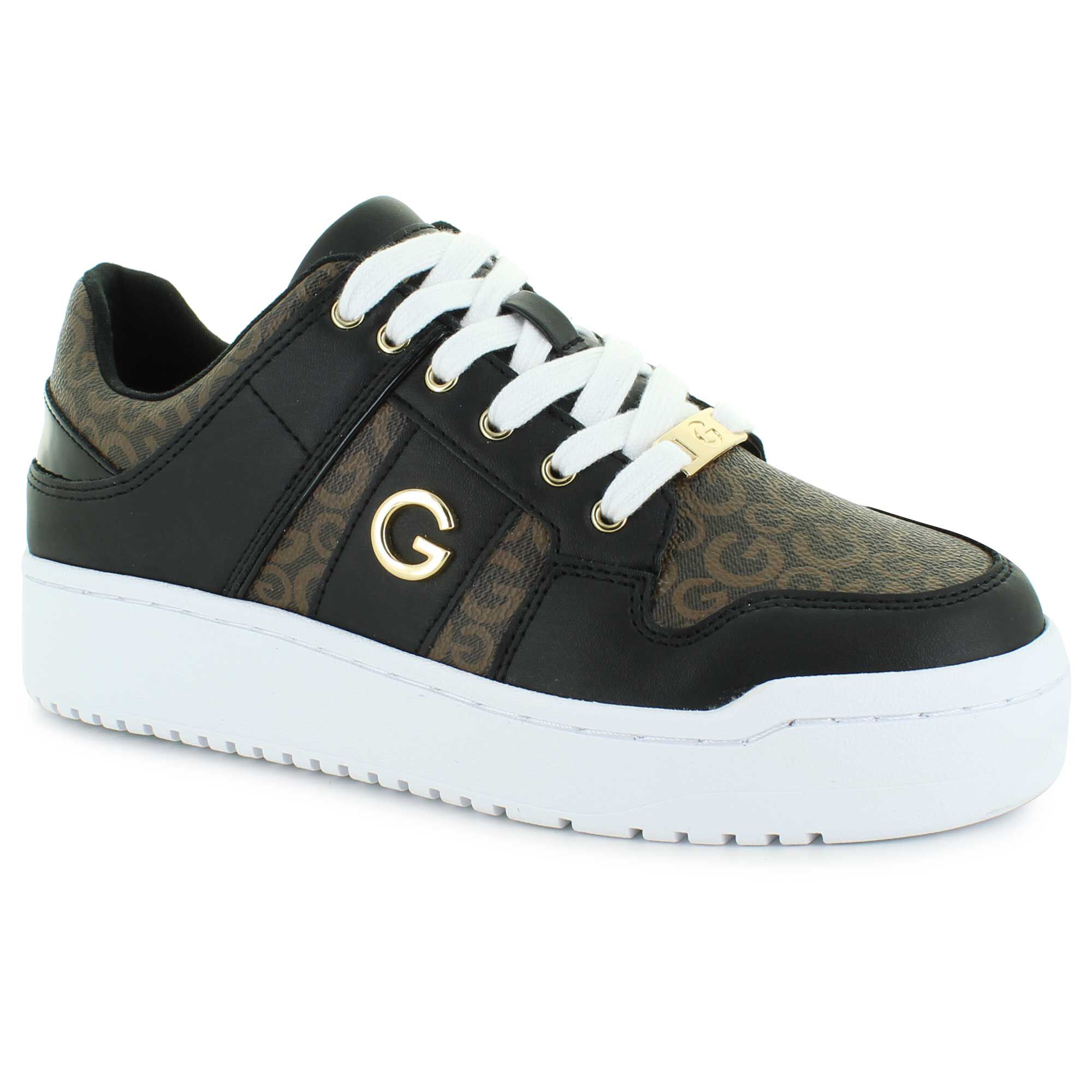 G by guess sale shoes