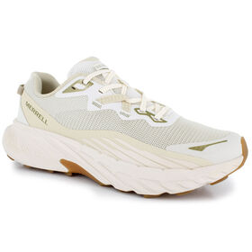  Merrell Agility Trail Right Side View