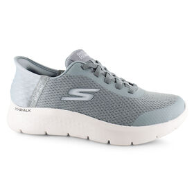  Skechers Slip-ins: GO Walk Flex 216510 Right Side View