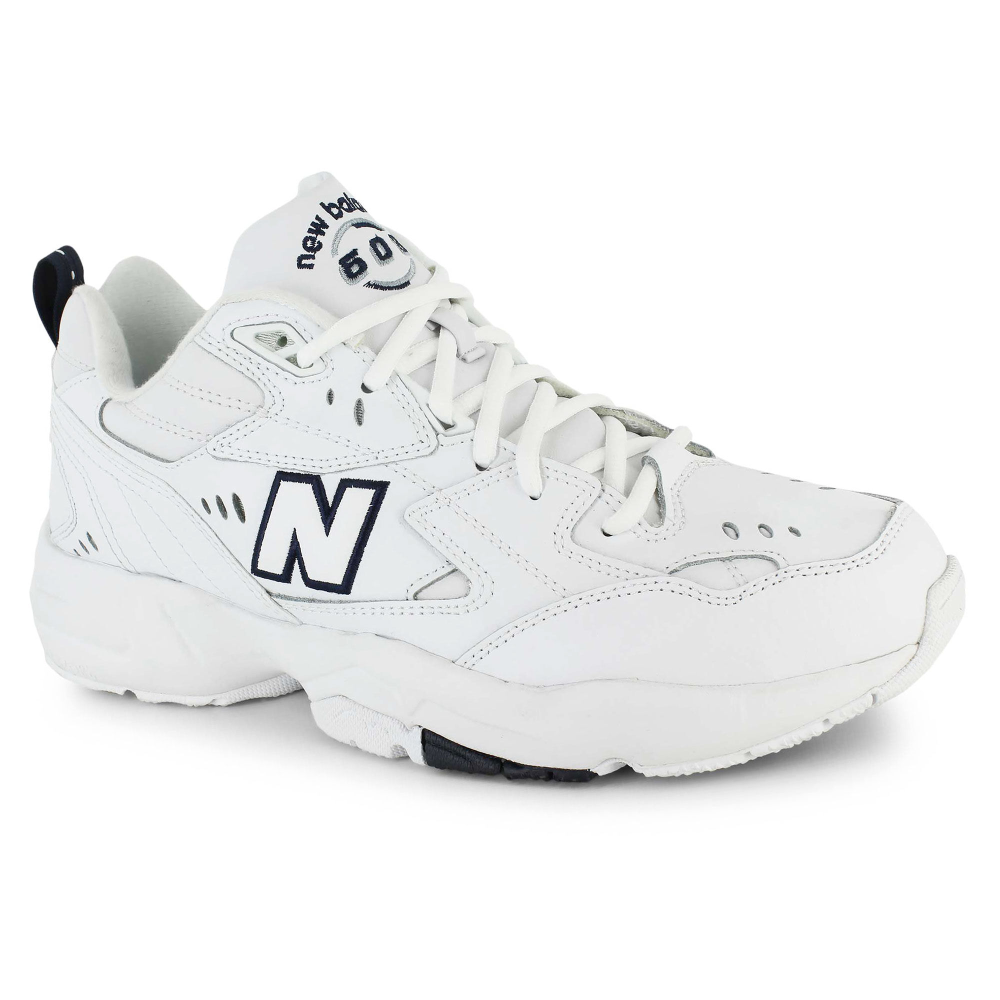 ニューバランス1960L 23.5 New Balance MX608 | SHOE SHOW MEGA