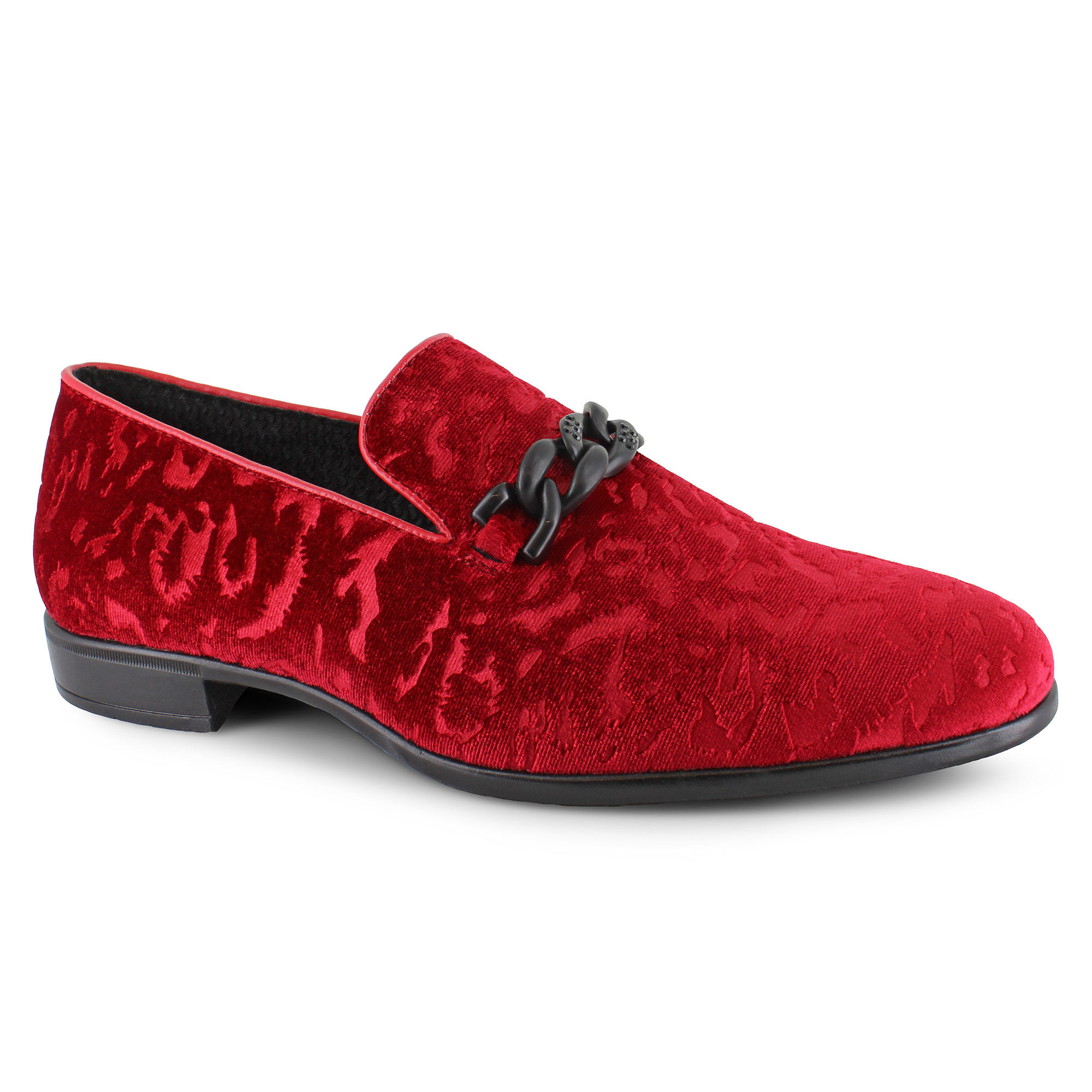 Shoe dept dress shoes online