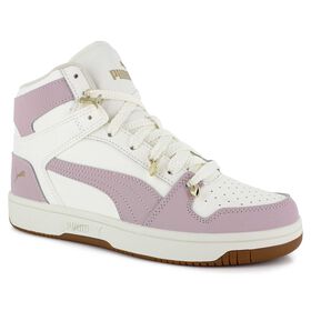  PUMA Rebound LayUp Right Side View
