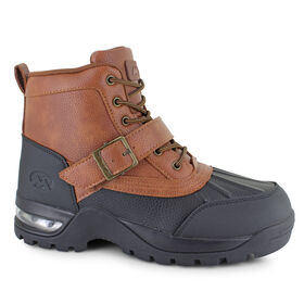  Mountain Gear Makalu Right Side View