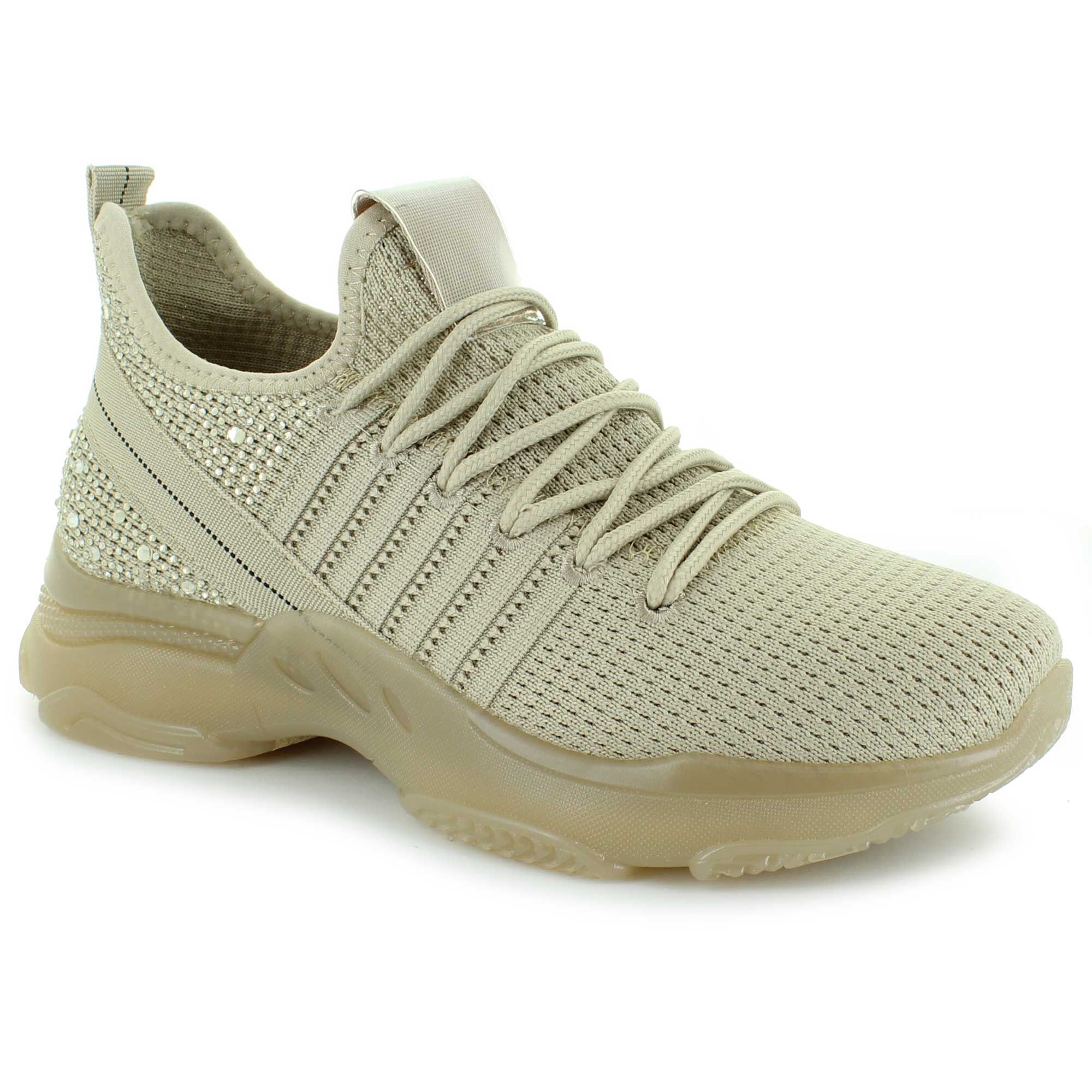 Air Sports World Shop Now at SHOE SHOW MEGA
