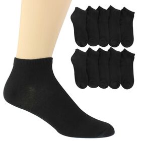 10 for $10 Socks | Shop Now at SHOE DEPT. ENCORE