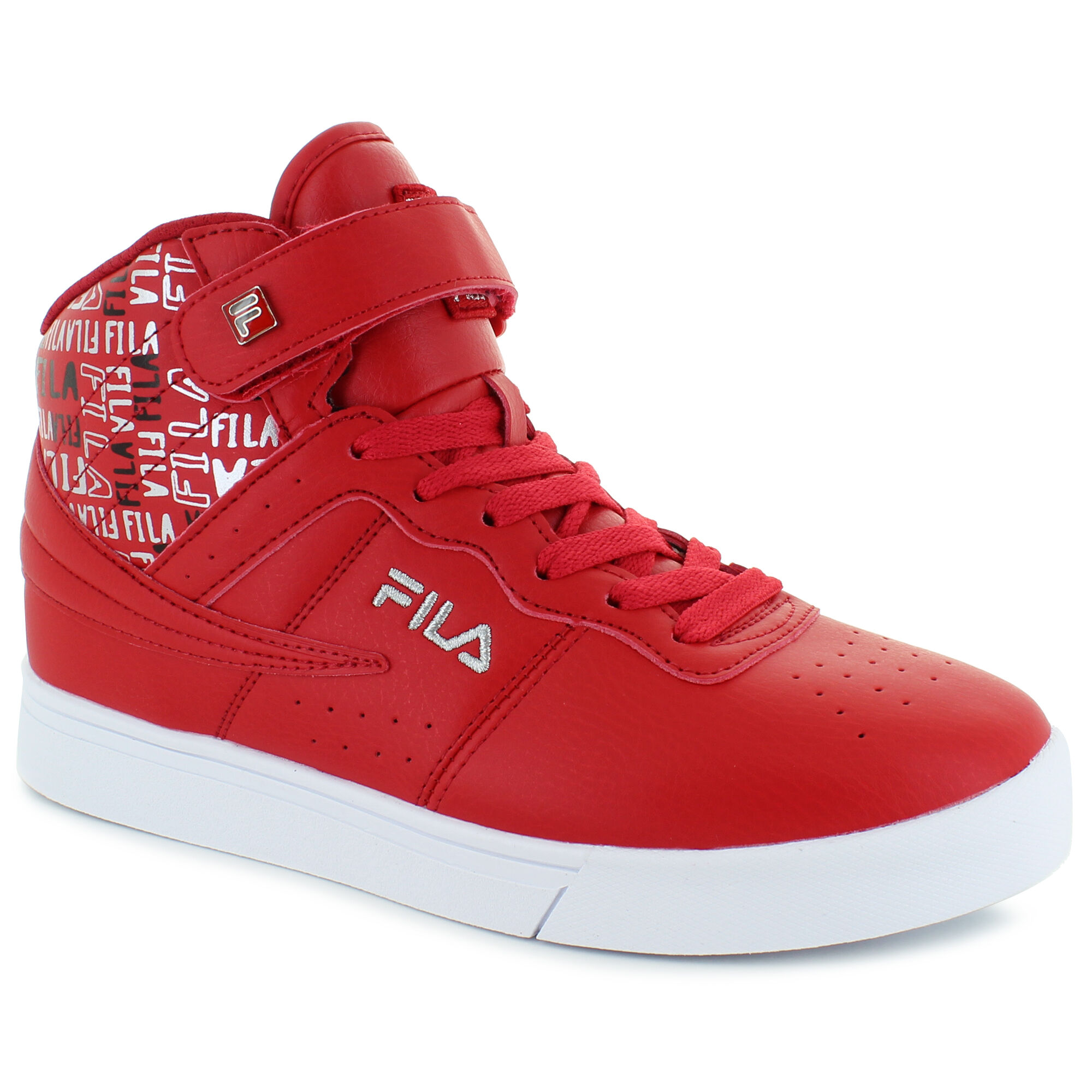 Shoe show filas clearance