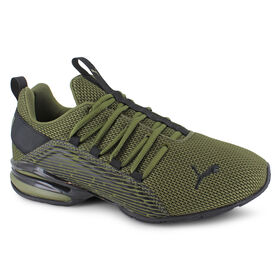  PUMA Axelion Refresh Future Right Side View