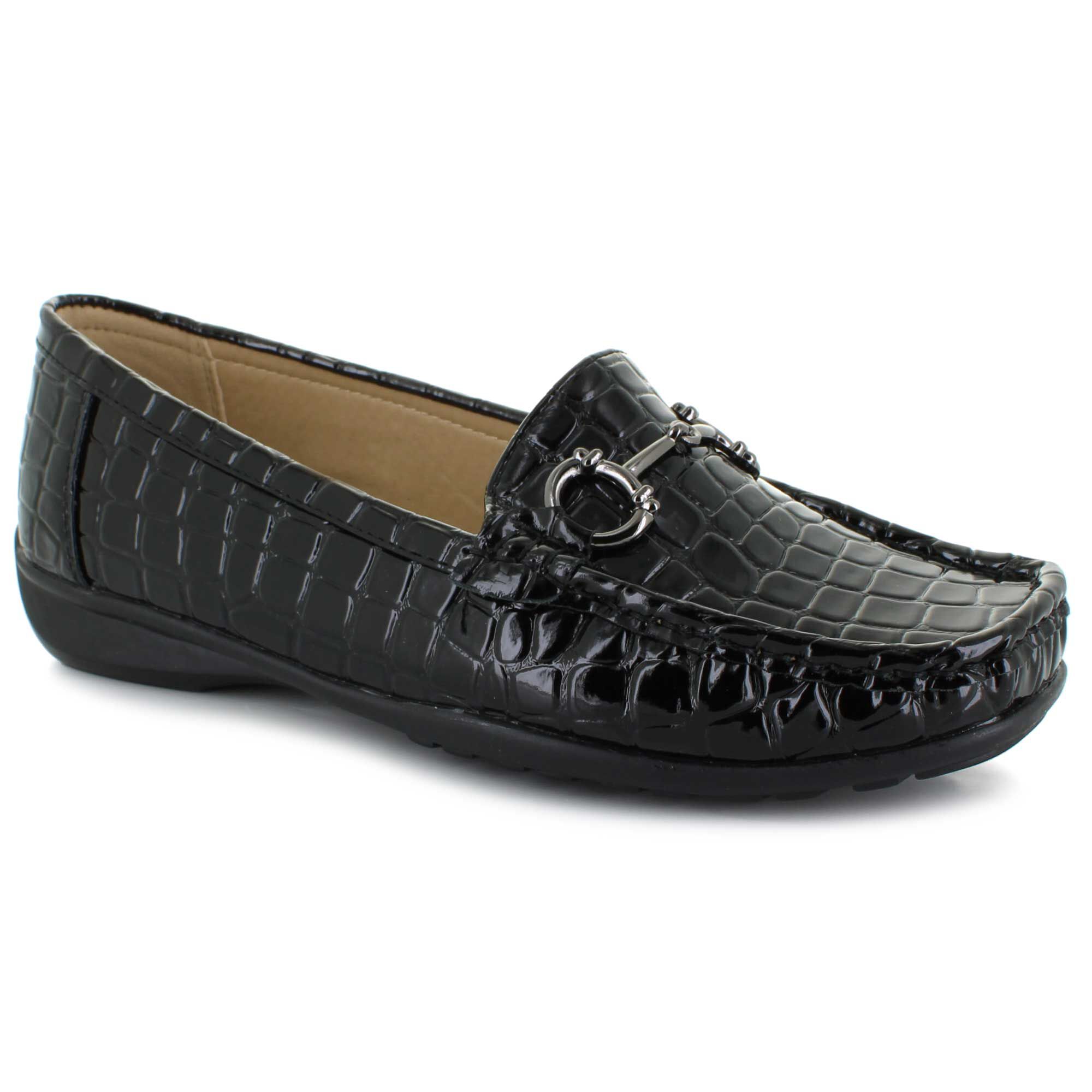 Pierre Dumas Hazel Right Side View