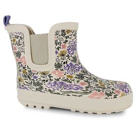  Laura Ashley LA95413 Right Side View