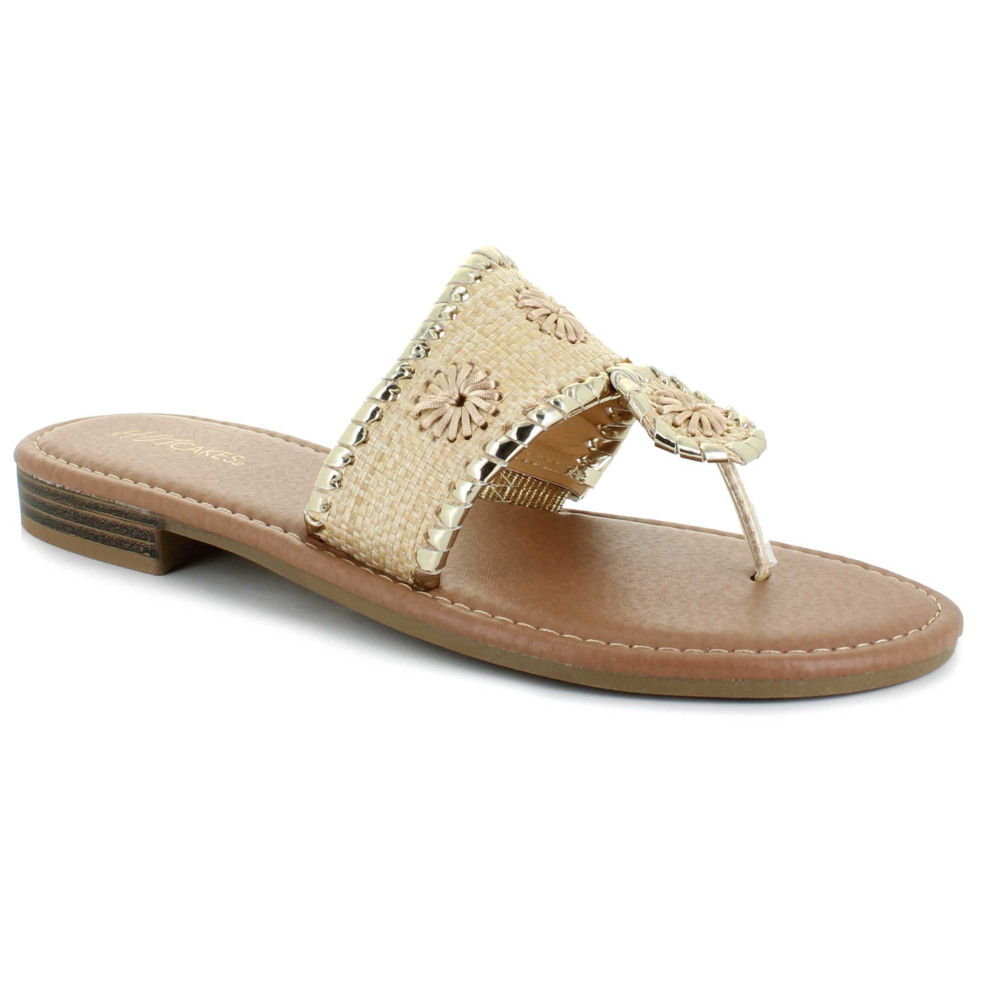 Hot Cakes | Shop Now at SHOE DEPT. ENCORE