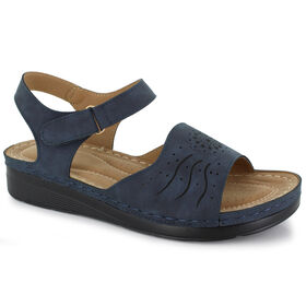  Soft Comfort Alina Right Side View