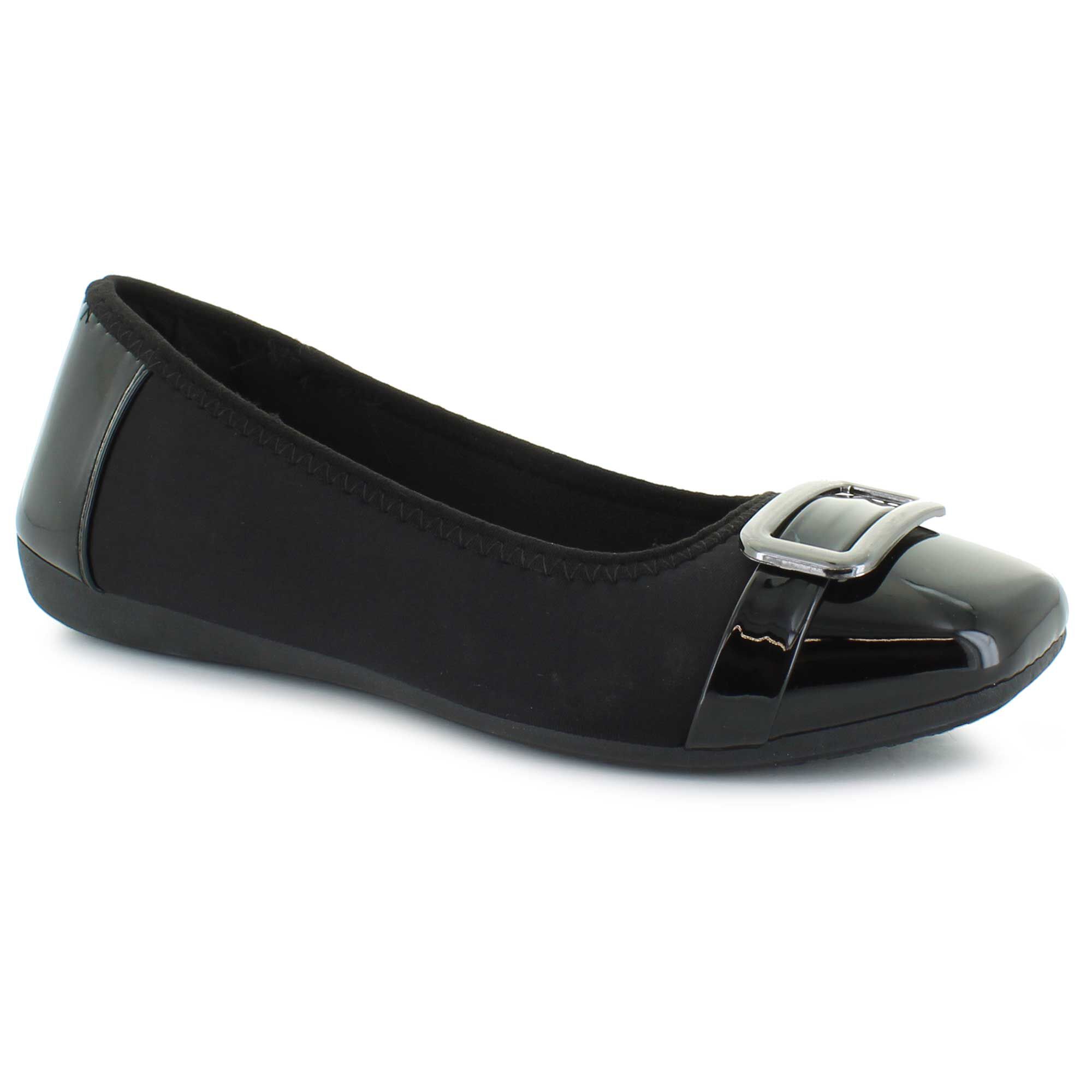 Cl laundry hot sale shoes