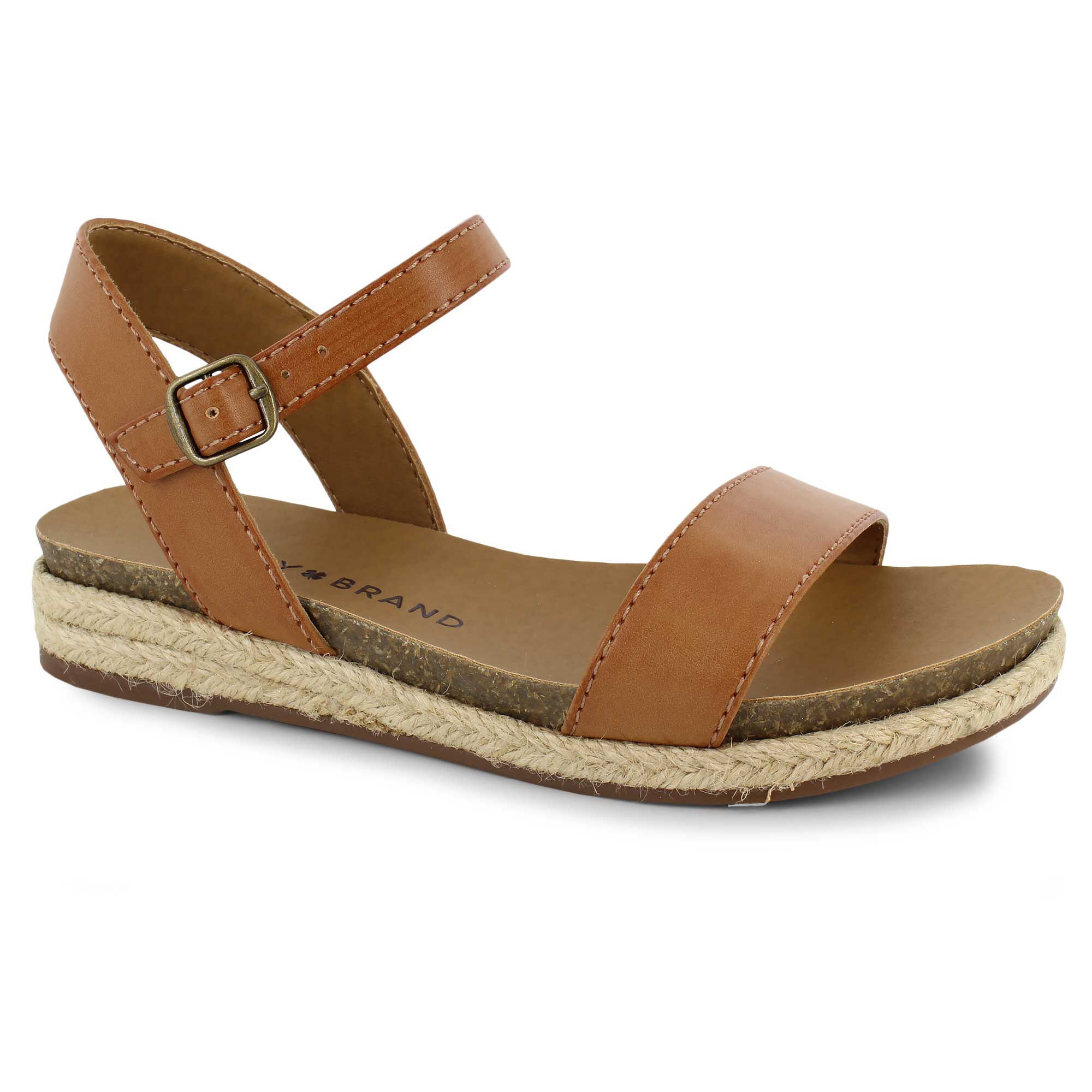 lucky brand shoes sale