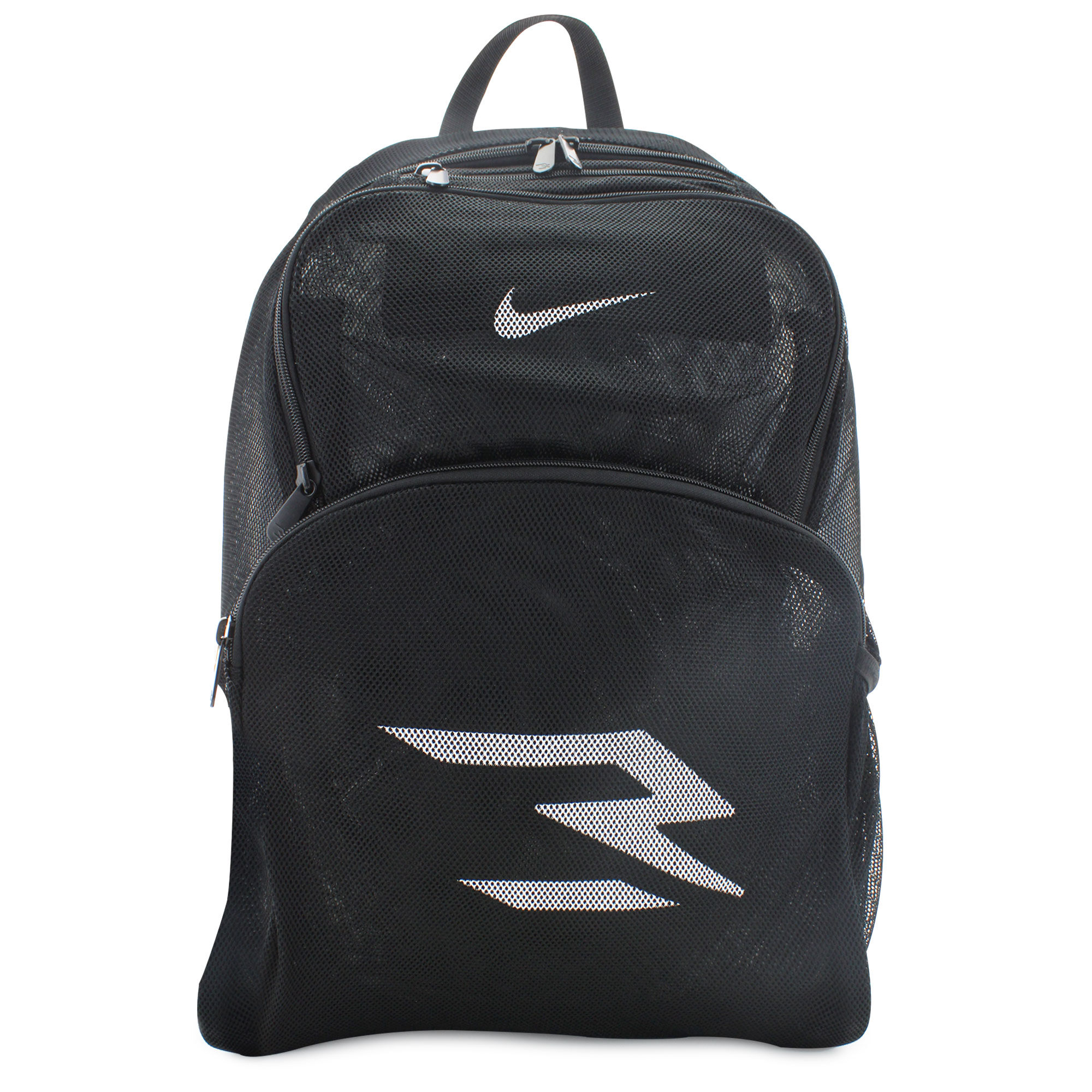Shoe hotsell dept nike