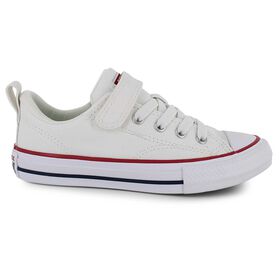  Converse Malden Street 1v Ox Right Side View