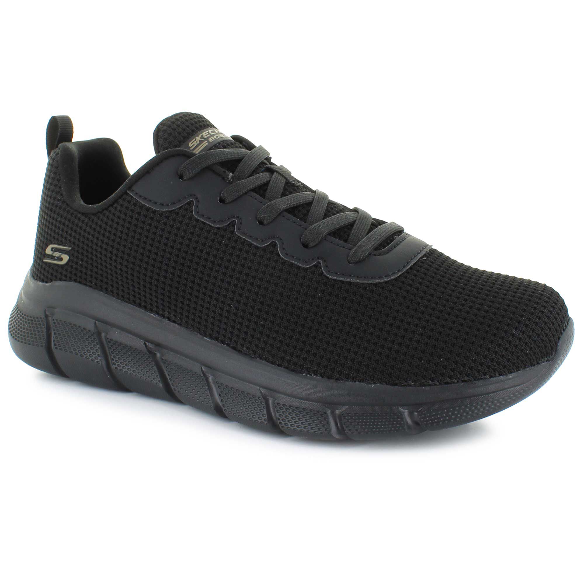 Shoe on sale show skechers