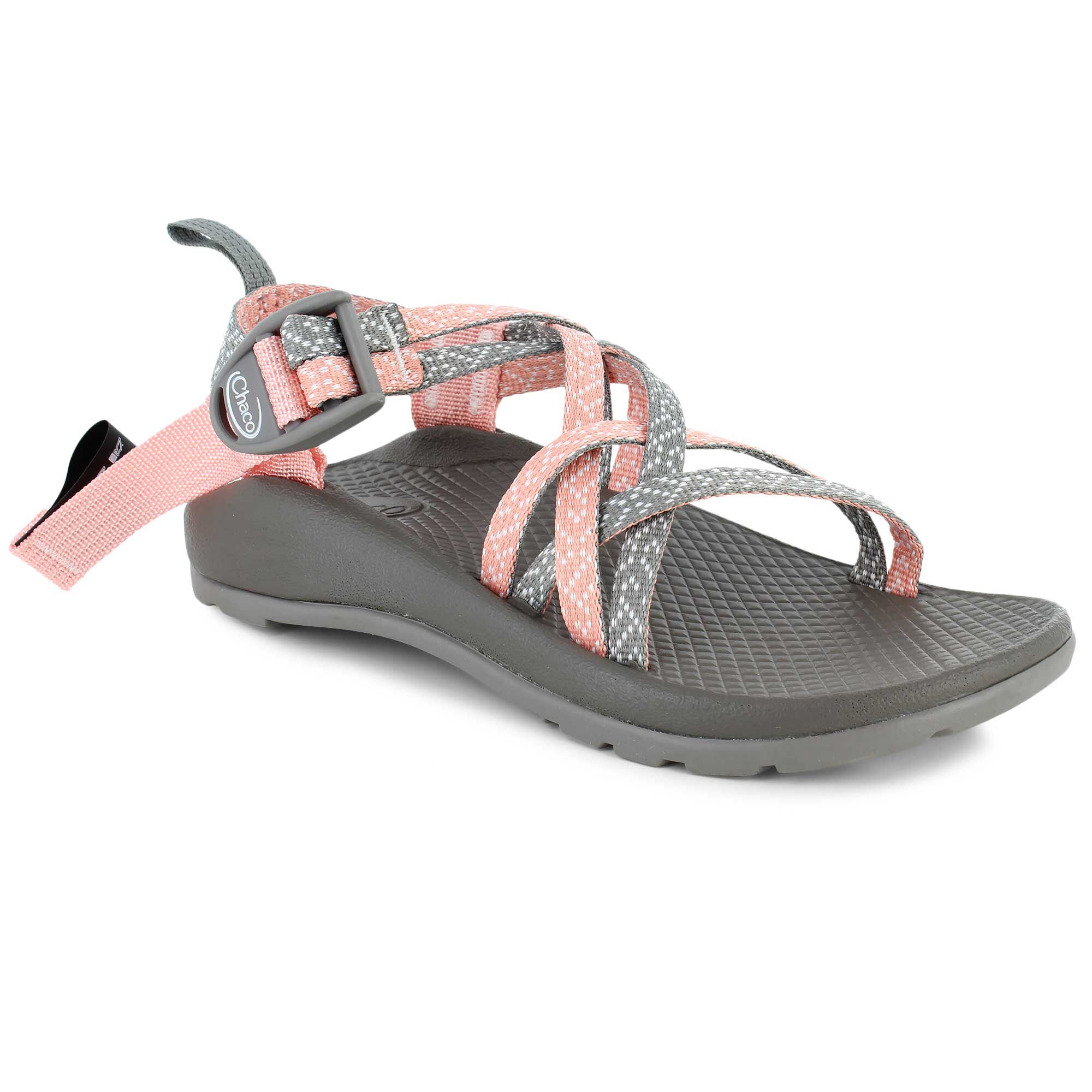 Chacos shoe outlet dept