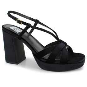  DV by Dolce Vita Draybin Right Side View