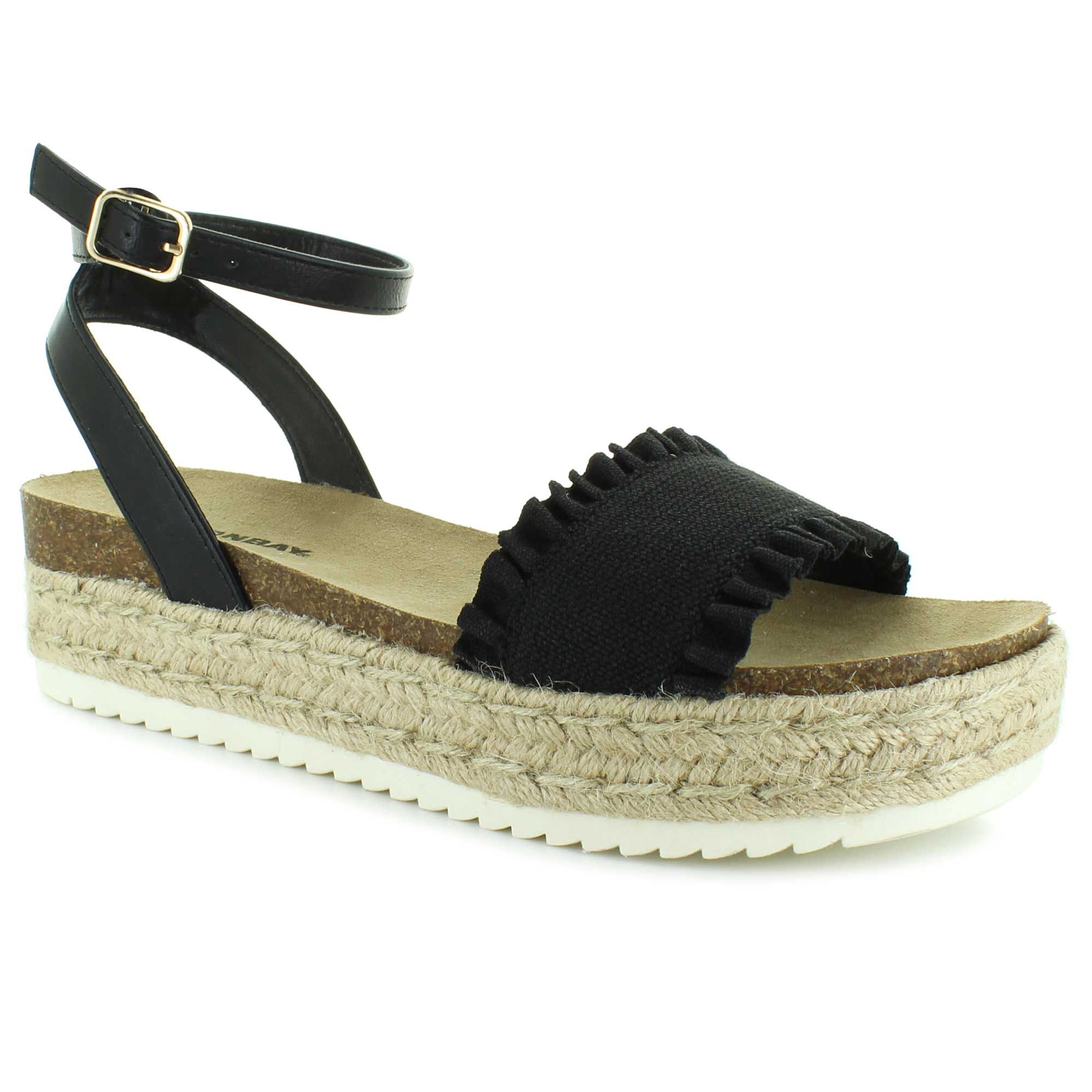 Shoe dept deals official website