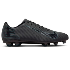  Nike Mercurial Vapor 16 Club Right Side View
