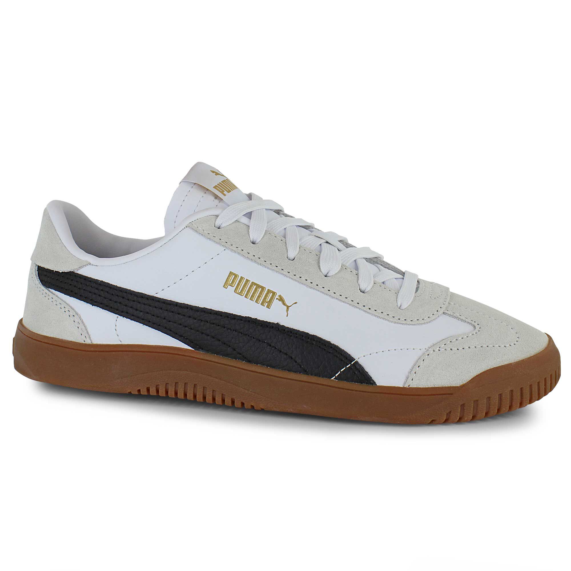 PUMA Shop Now at SHOE DEPT. ENCORE