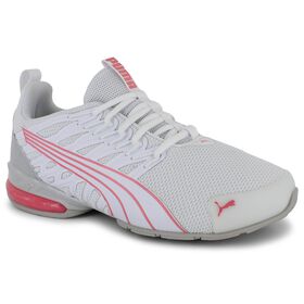 New Arrivals PUMA Voltaic EVO Right Side View