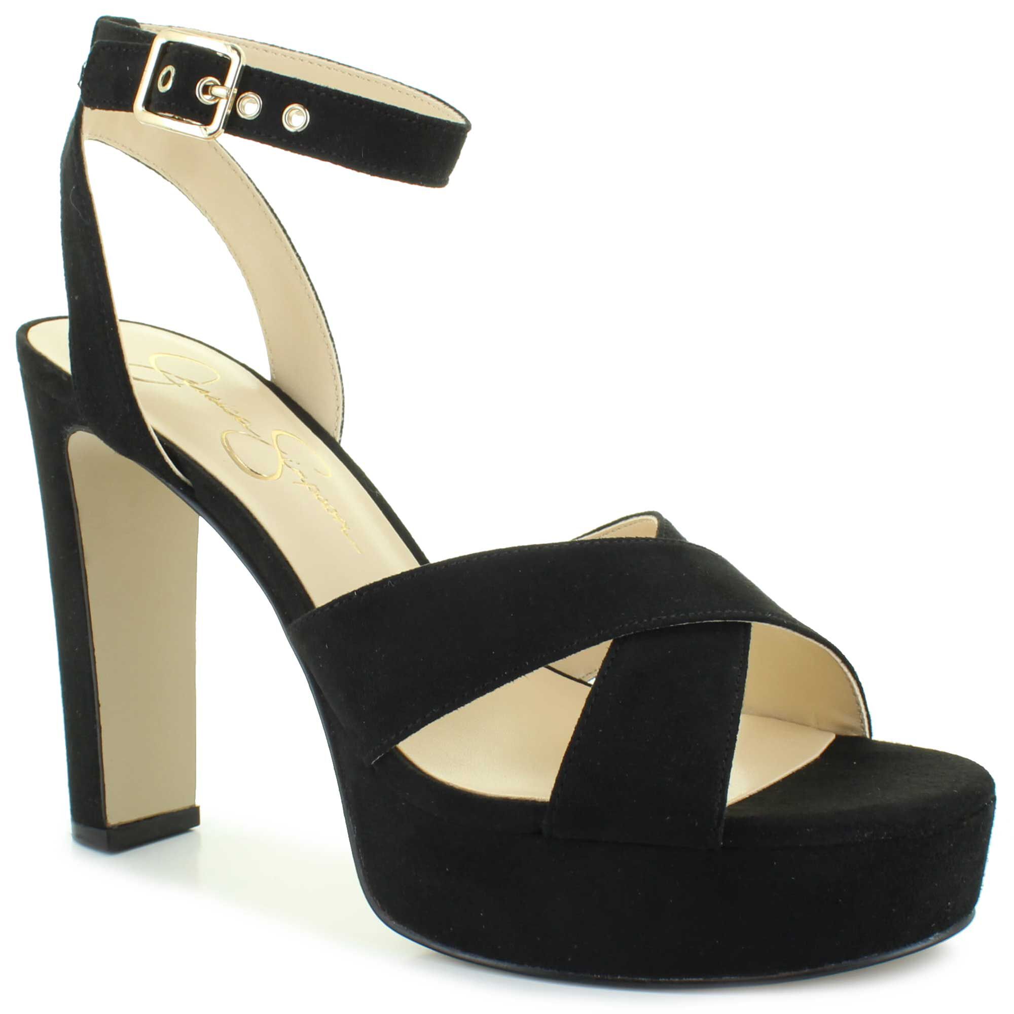 Jessica Simpson Shop Now at SHOE DEPT. ENCORE