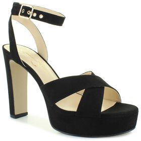  Jessica Simpson Seiya Right Side View