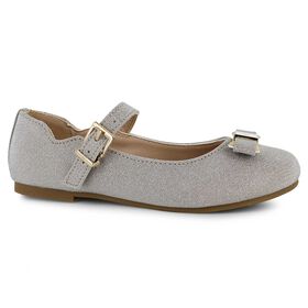 Dress Shoes Kenneth Cole Daisy Right Side View