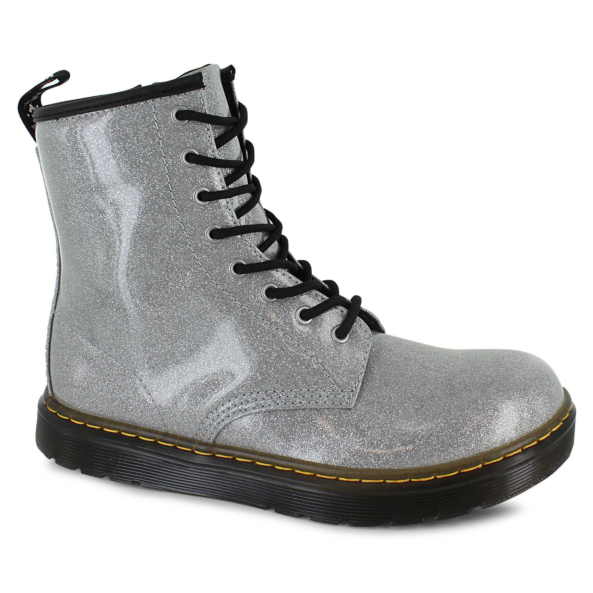 Dr. Martens Shop Now at SHOE SHOW MEGA