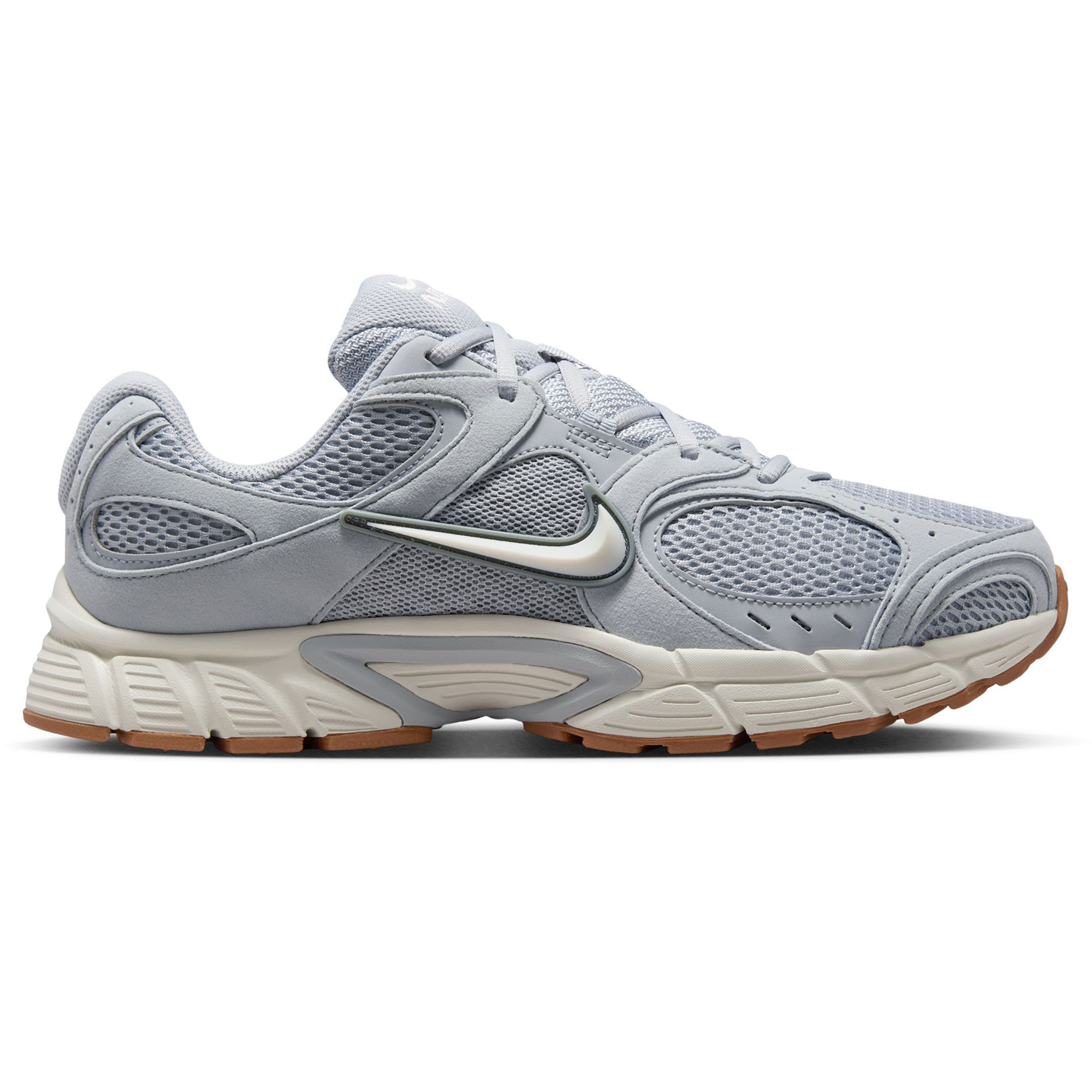 Nike V5 RNR Right Side View