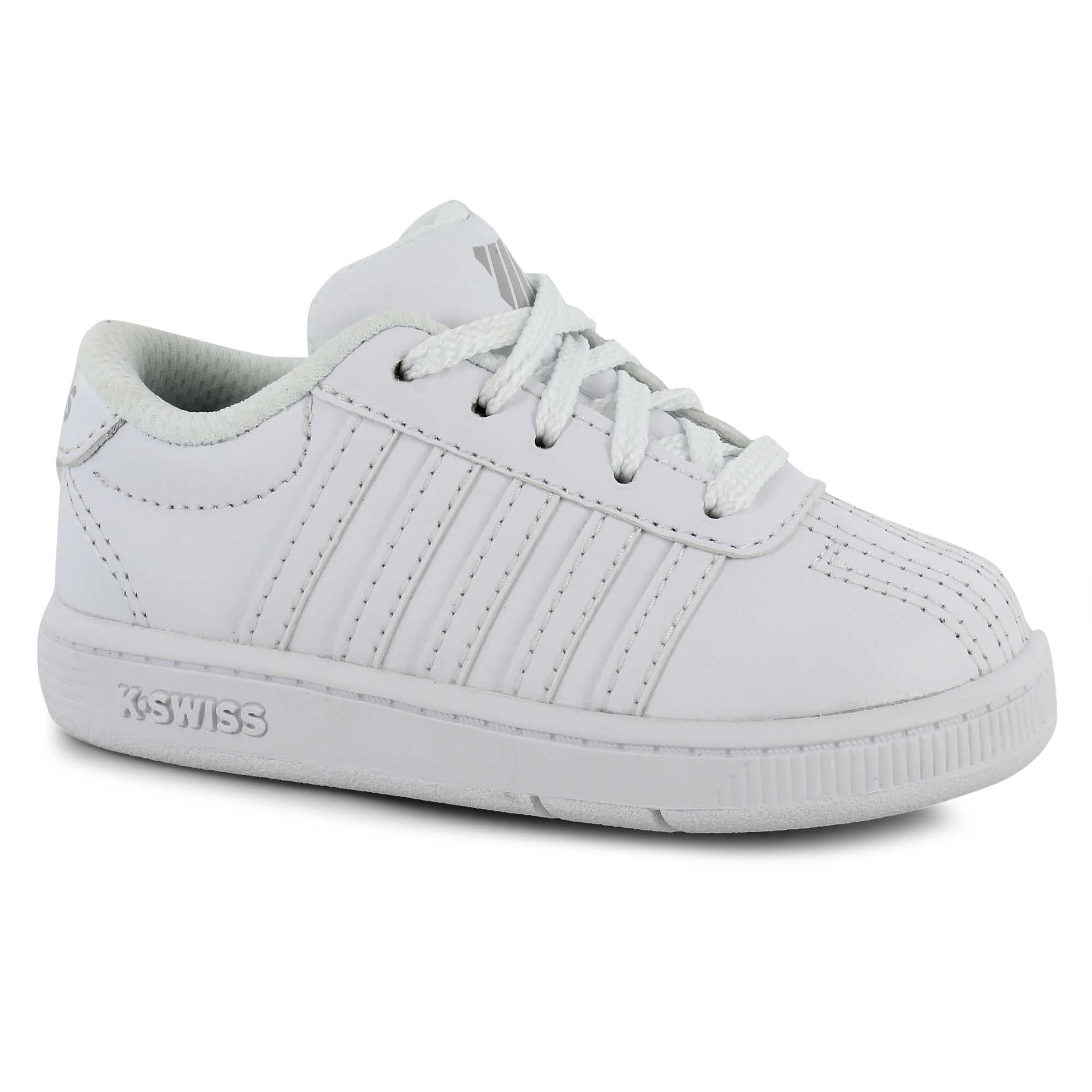 Botas k swiss online price shoes